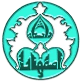 دانشگاه اصفهان