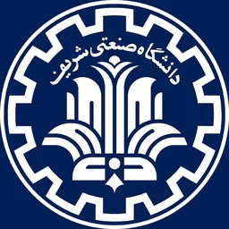 دانشگاه صنعتی شریف