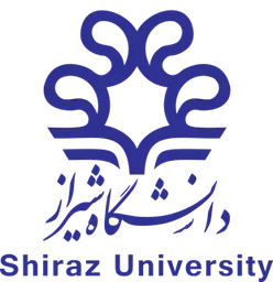 دانشگاه شیراز