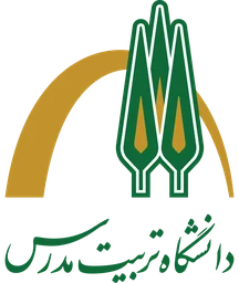 دانشگاه تربیت مدرس
