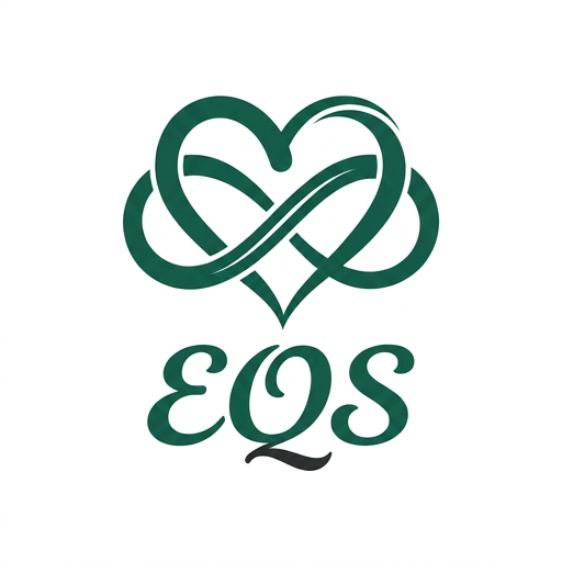 انجام پروژه EQS