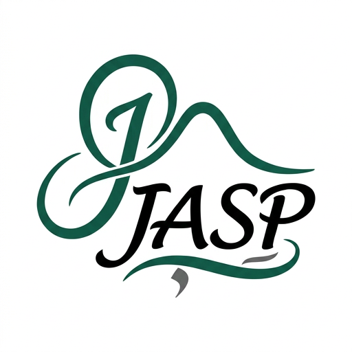 انجام پروژه JASP