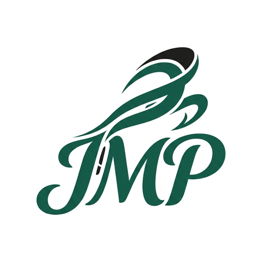 انجام پروژه JMP
