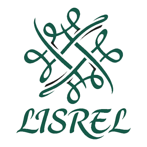 انجام پروژه Lisrel