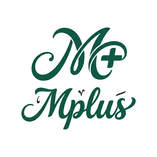 انجام پروژه MPlus