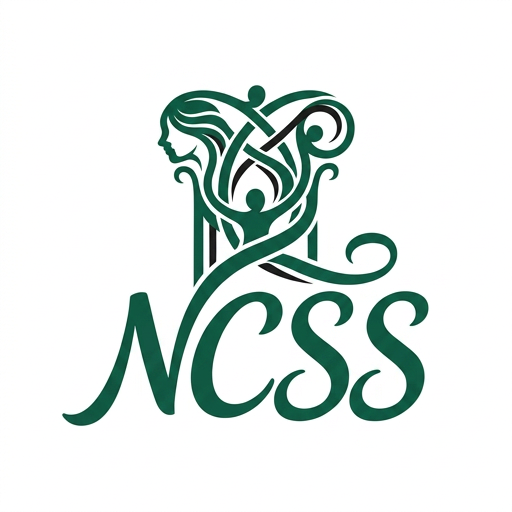 انجام پروژه NCSS