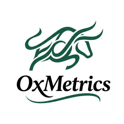 انجام پروژه OxMetrics