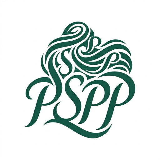 انجام پروژه PSPP