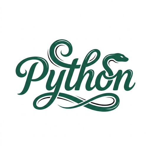 انجام پروژه Python