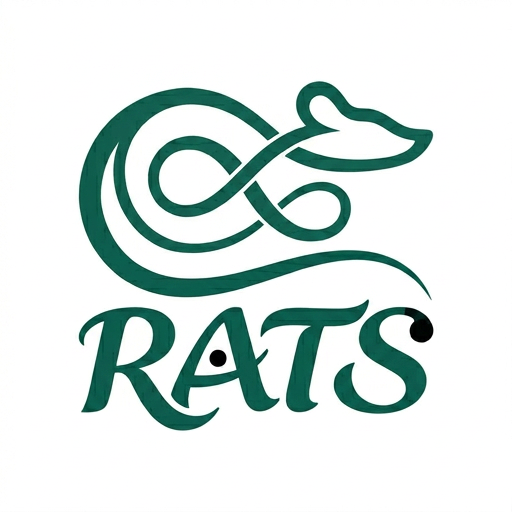 انجام پروژه RATS