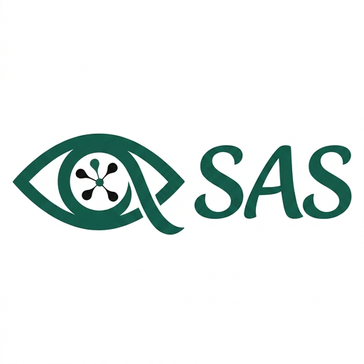 انجام پروژه SAS
