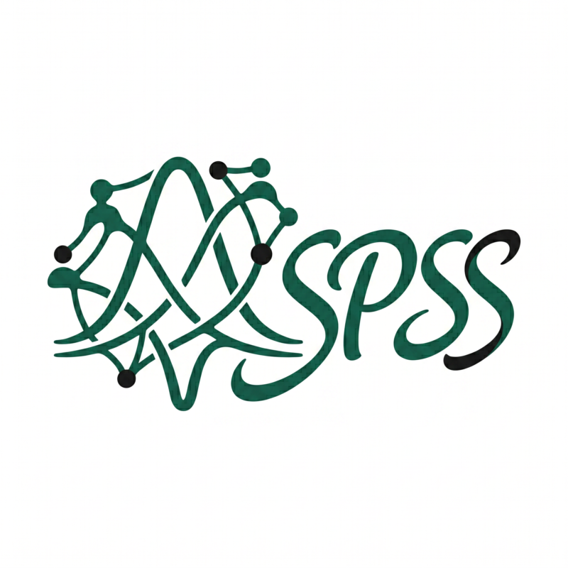 انجام پروژه SPSS
