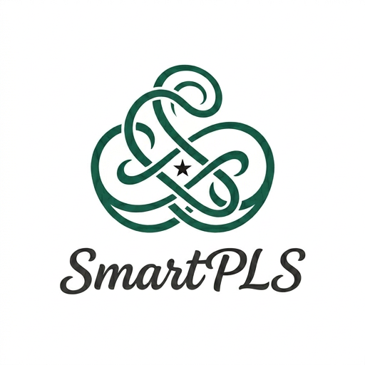 انجام پروژه SmartPLS