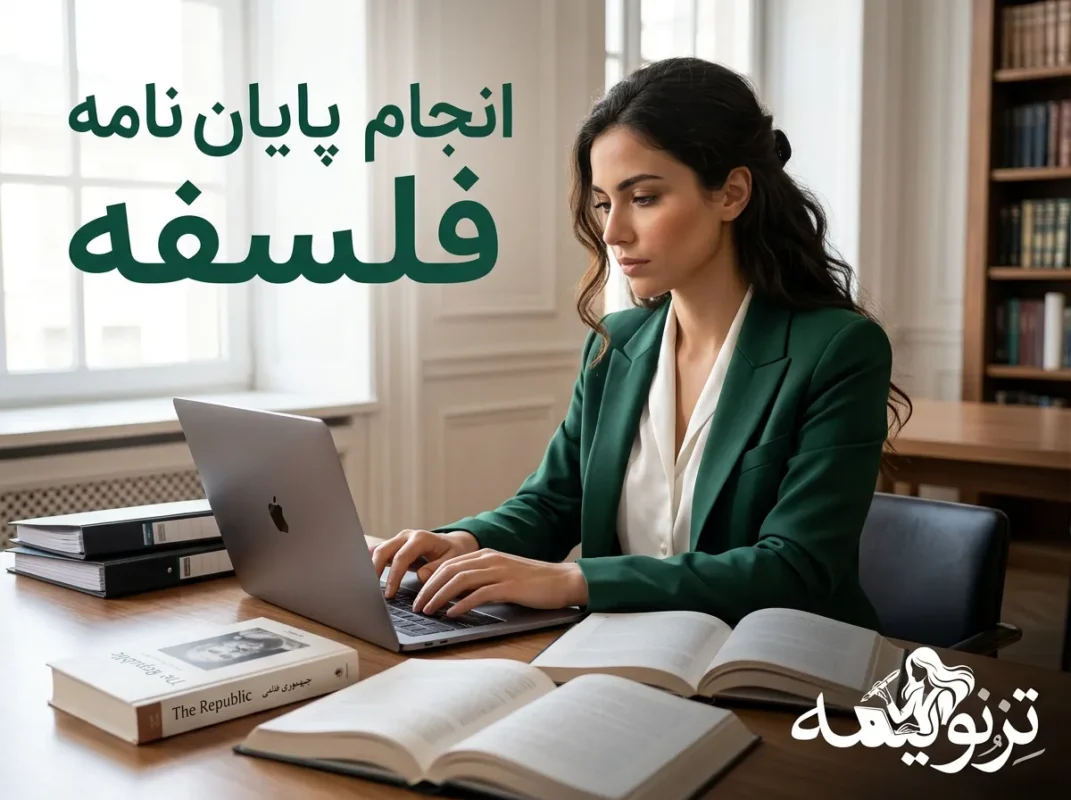 انجام پایان نامه تاریخ با تکیه بر منبع‌شناسی آرشیوی، نقد اسناد و تدوین روایت تحلیلی