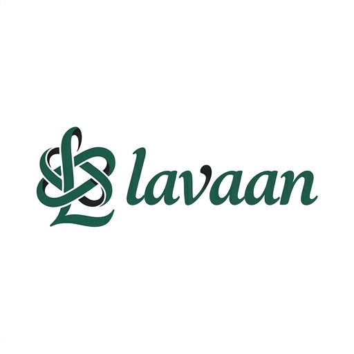 انجام پروژه lavaan