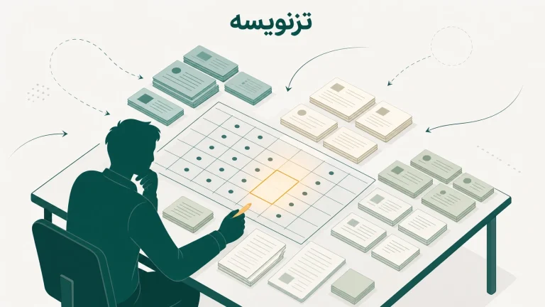 چگونه شکاف پژوهشی پیدا کنیم؟ شیوه های آکادمیک